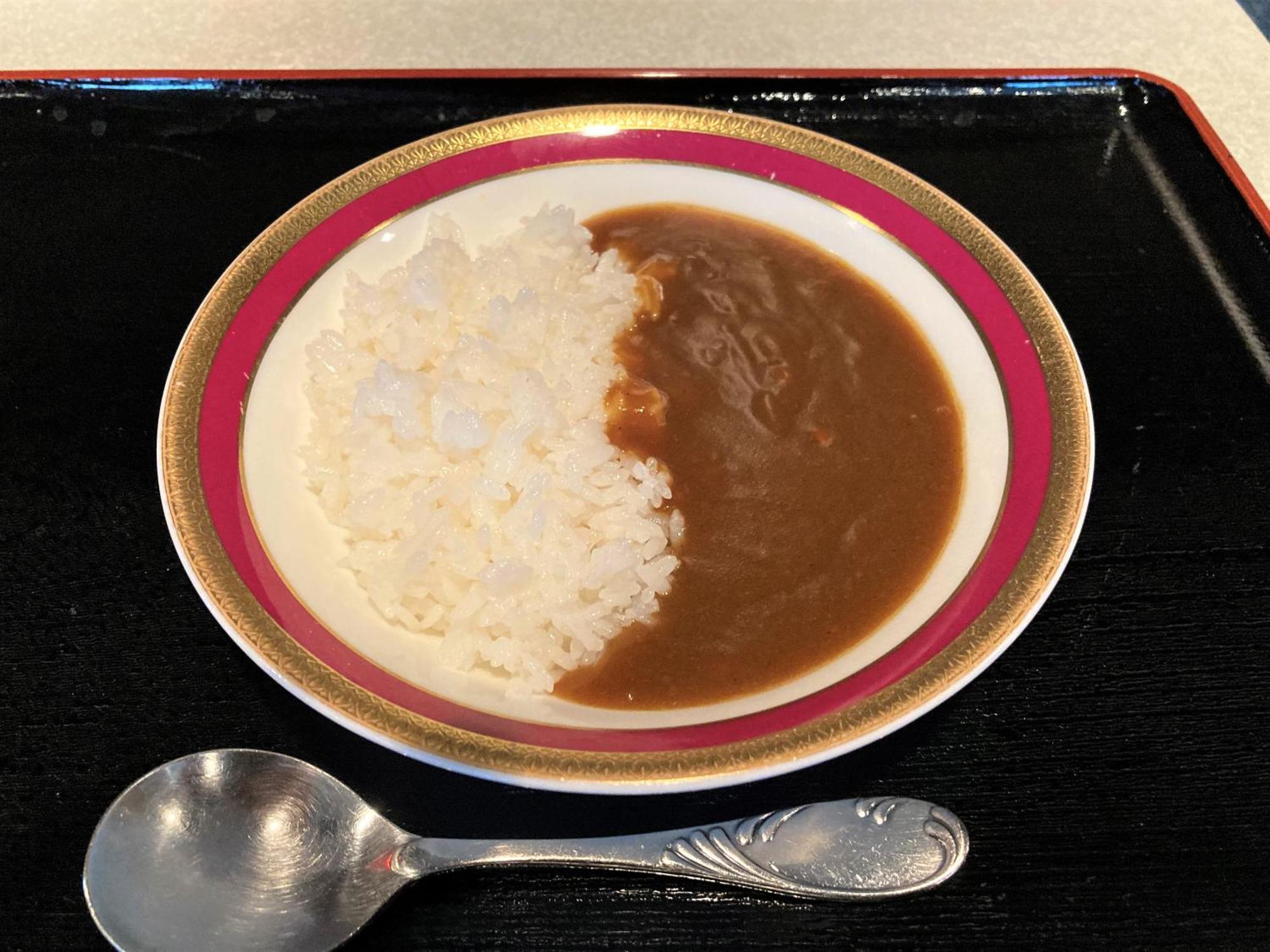 오이타 리갈 호텔 외부 사진