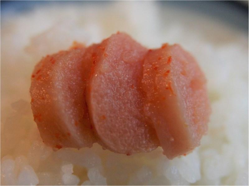 오이타 리갈 호텔 외부 사진